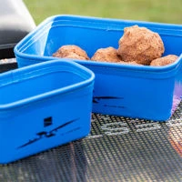 Preston Innovations Supera X Stackable Bowls